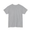 Diesel Dog Performance Tee