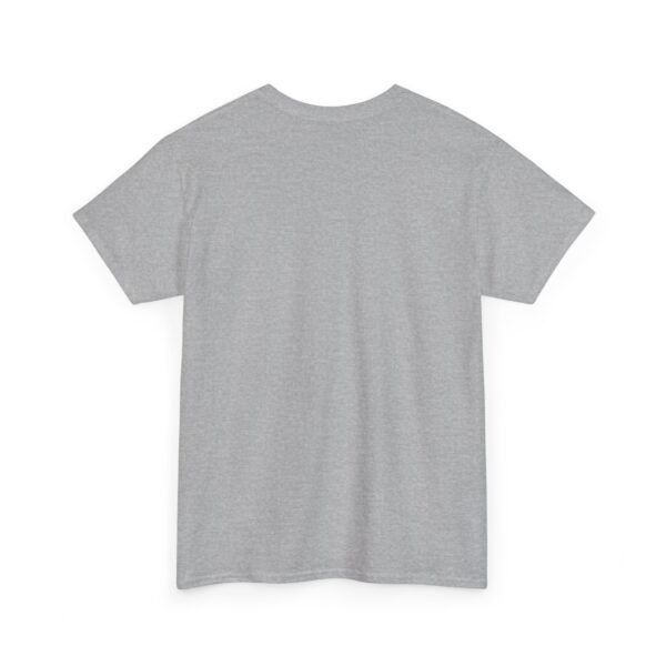 Diesel Dog Performance Tee