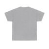 Diesel Dog Performance Tee