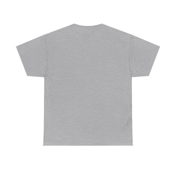 Diesel Dog Performance Tee