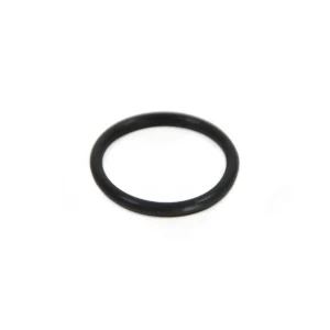 Viton O-ring for PPE Race Fuel Valve