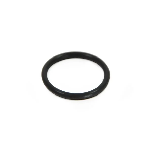 Viton O-ring for PPE Race Fuel Valve