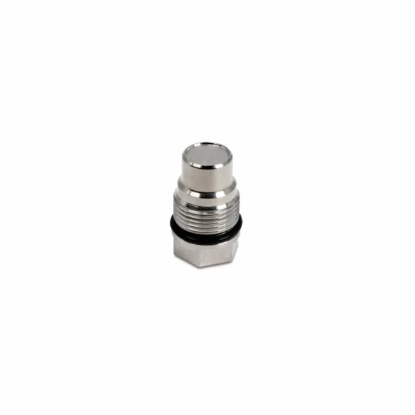 2004.5-2010 GM 6.6L DURAMAX AND 2007.5-2018 CUMMINS 6.7L RACE FUEL VALVE