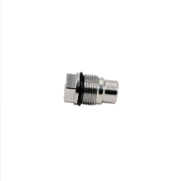 2004.5-2010 GM 6.6L DURAMAX AND 2007.5-2018 CUMMINS 6.7L RACE FUEL VALVE