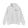 Diesel Dog Performance "OWN IT" Hoodie