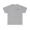 Diesel Dog Performance Tee