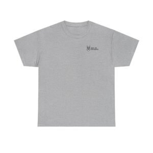 Diesel Dog Performance Tee