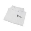 Diesel Dog Performance "OWN IT" Hoodie