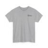 Diesel Dog Performance Tee