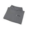 Diesel Dog Performance "OWN IT" Hoodie
